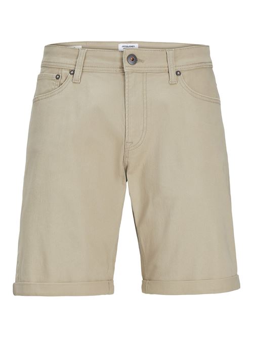  JACK AND JONES | 12165892/Crockery